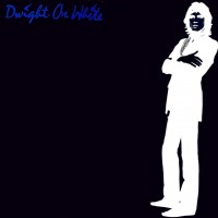 Purchase Dwight Twilley - Dwight On White (EP) (Vinyl)