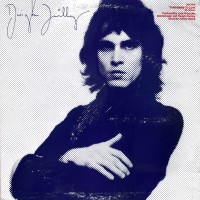 Purchase Dwight Twilley - Somebody To Love (VLS)
