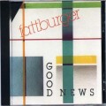 Buy Fattburger - Good News Mp3 Download