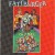 Buy Fattburger - On A Roll Mp3 Download