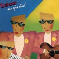 Buy Fattburger - One Of A Kind (Vinyl) Mp3 Download