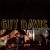 Buy Guy Davis - Butt Naked Free Mp3 Download