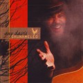 Buy Guy Davis - Skunkmello Mp3 Download