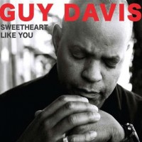 Purchase Guy Davis - Sweetheart Like You