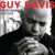Buy Guy Davis - Sweetheart Like You Mp3 Download