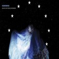 Buy Hawkwind - Leave No Star Unturned Mp3 Download