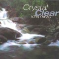 Buy Ken Davis - Crystal Clear Mp3 Download
