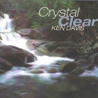 Purchase Ken Davis - Crystal Clear