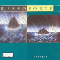Purchase Mezzoforte - Octopus (Vinyl)