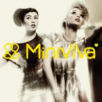Purchase Mini Viva - Album Promo (EP)