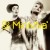 Buy Mini Viva - Album Promo (EP) Mp3 Download