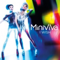 Purchase Mini Viva - I Wish (MCD)
