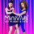 Buy Mini Viva - Left My Heart In Tokyo (MCD) Mp3 Download