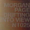 Buy Morgan Page - Drifting Into View Mp3 Download