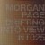 Buy Morgan Page - Drifting Into View Mp3 Download