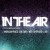 Buy Morgan Page - In The Air (MCD) Mp3 Download