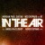 Buy Morgan Page - In The Air (Mord Fustang Remix) (CDS) Mp3 Download
