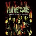 Buy Murderdolls - Beyond The Valley Of The Murderdolls (Special Edition) Mp3 Download