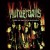 Buy Murderdolls - Beyond The Valley Of The Murderdolls (Special Edition) Mp3 Download