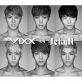 Buy VIXX - Jekyll Mp3 Download