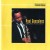 Buy Paul Gonsalves - Ellingtonia Moods & Blues (Remastered 2001) Mp3 Download