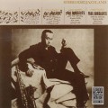 Buy Paul Gonsalves - Gettin' Together! (Vinyl) Mp3 Download