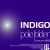 Buy Pole Folder - Indigo (CDS) Mp3 Download