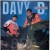 Buy Davy Dmx - Davy's Ride Mp3 Download