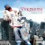 Buy Yukmouth - Godzilla Mp3 Download