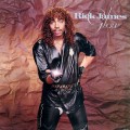 Buy Rick James - Glow (Vinyl) Mp3 Download