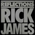 Buy Rick James - Reflections (Vinyl) Mp3 Download