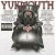 Buy Yukmouth - United Ghetto's Of America Mp3 Download