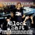 Buy Yukmouth & Gamblaz - Block Shit Mp3 Download