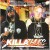 Buy Yukmouth & Killa Klump - Killa Thugs Mp3 Download