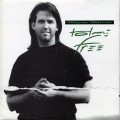 Buy Wayne Watson - Home Free Mp3 Download