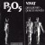 Buy P2O5 - Vivat Progressio - Pereat Mundus (Vinyl) Mp3 Download