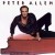 Purchase Peter Allen- Not The Boy Next Door (Vinyl) MP3