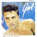 Buy Robert Görl - Night Full Of Tension Mp3 Download