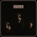 Buy Vidunder - Vidunder Mp3 Download
