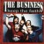 Buy The Business - Keep The Faith Mp3 Download