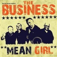 Purchase The Business - Mean Girl (EP)