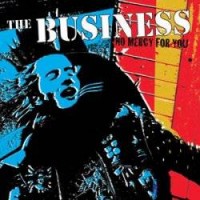 Purchase The Business - No Mercy For You