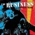 Buy The Business - No Mercy For You Mp3 Download