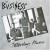 Buy The Business - Saturday Heroes Mp3 Download