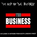 Buy The Business - The Best Of The Business Mp3 Download
