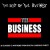 Buy The Business - The Best Of The Business Mp3 Download