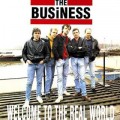 Buy The Business - Welcome To The Real World Mp3 Download