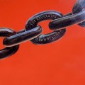 Buy The Crusaders - Chain Reactio n (Vinyl) Mp3 Download