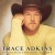 Buy Trace Adkins - Greatest Hits Collection Vol.1 Mp3 Download