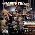 Buy Yukmouth - The Tonight Show - Thuggin And Mobbin Mp3 Download